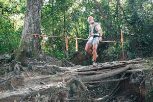 BIB: 
                            <button type="button" onclick="openModal(27746994)" class="btn btn-primary btn-sm float-right btn-popup" data-toggle="modal" data-target=".modal-high-quality">
                        <i class="fas fa-shopping-cart"></i> Add to Cart
                    </button>
                                            <button type="button" onclick="isThisMe(27746994, true)" class="btn btn-success btn-sm float-right btn-popup btn-isme hidden" data-toggle="tooltip" data-placement="bottom" title="นี่คือรูปของคุณใช่ไหม คลิกที่นี่เพื่อเอาเข้าอัลบั้ม">
                        <i class="fas fa-plus"></i> Add to album
                    </button>
                    <button type="button" onclick="isThisMe(27746994, false)" class="btn btn-warning btn-sm float-right btn-popup btn-isnotme hidden">
                        <i class="fas fa-ban"></i> Remove from album
                    </button>